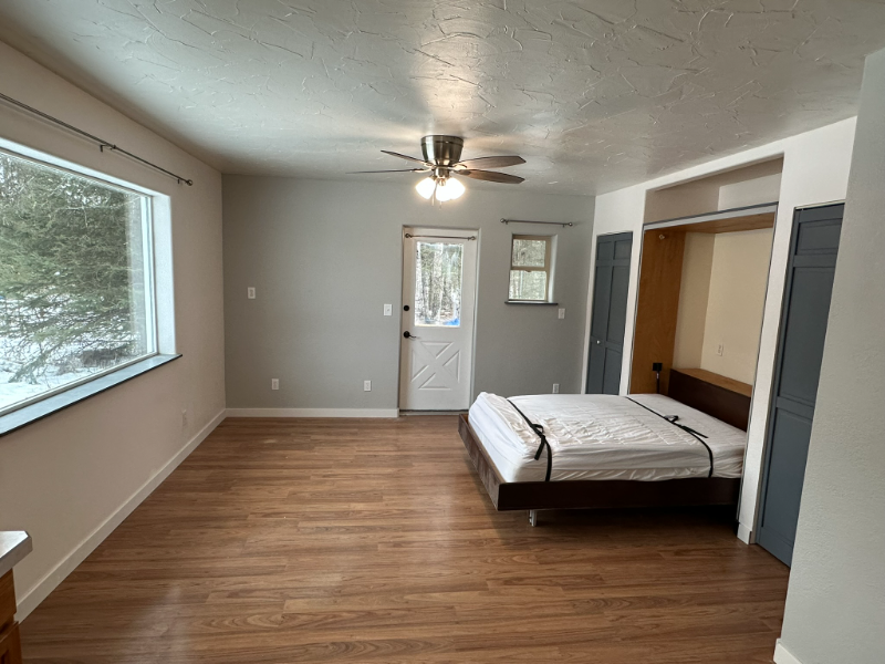 1308 Kiana Ln #3 - Photo 3 of 10