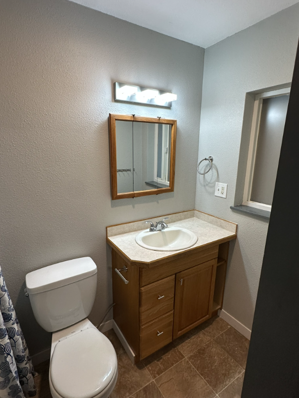 1308 Kiana Ln #3 - Photo 4 of 10