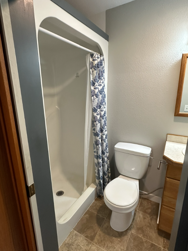 1308 Kiana Ln #3 - Photo 5 of 10