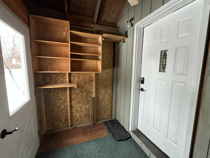 1308 Kiana Ln #3 - Photo 6 of 10