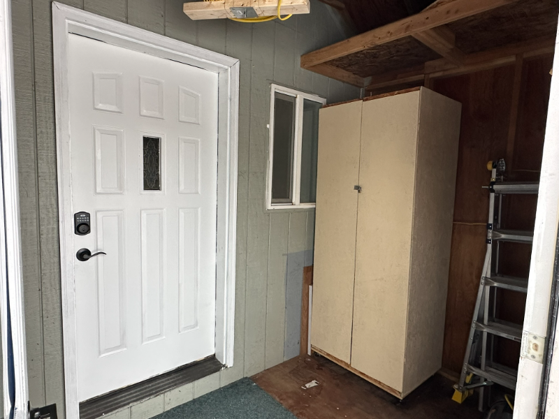 1308 Kiana Ln #3 - Photo 7 of 10