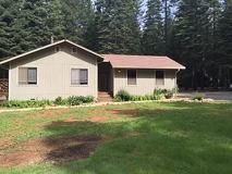 770 Lovers Leap Rd - Photo 1 of 1