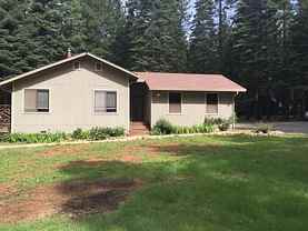 770 Lovers Leap Rd - Photo 1 of 1