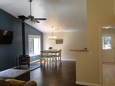 770 Lovers Leap Rd - Photo 3 of 12