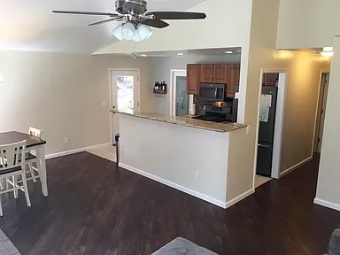 770 Lovers Leap Rd - Photo 4 of 12