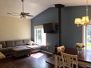 770 Lovers Leap Rd - Photo 6 of 12