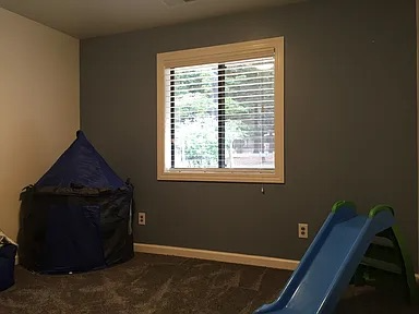 770 Lovers Leap Rd - Photo 7 of 12