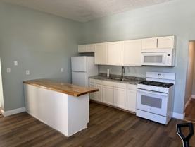 900 E Cherry St #1 - Photo 1 of 1