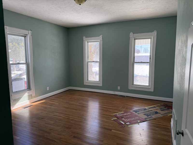 900 E Cherry St #1 - Photo 2 of 14