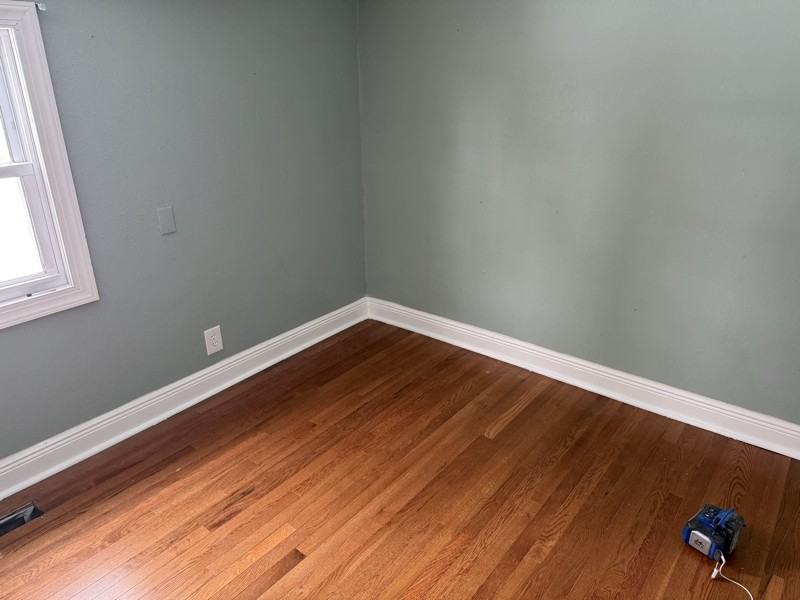 900 E Cherry St #1 - Photo 6 of 14