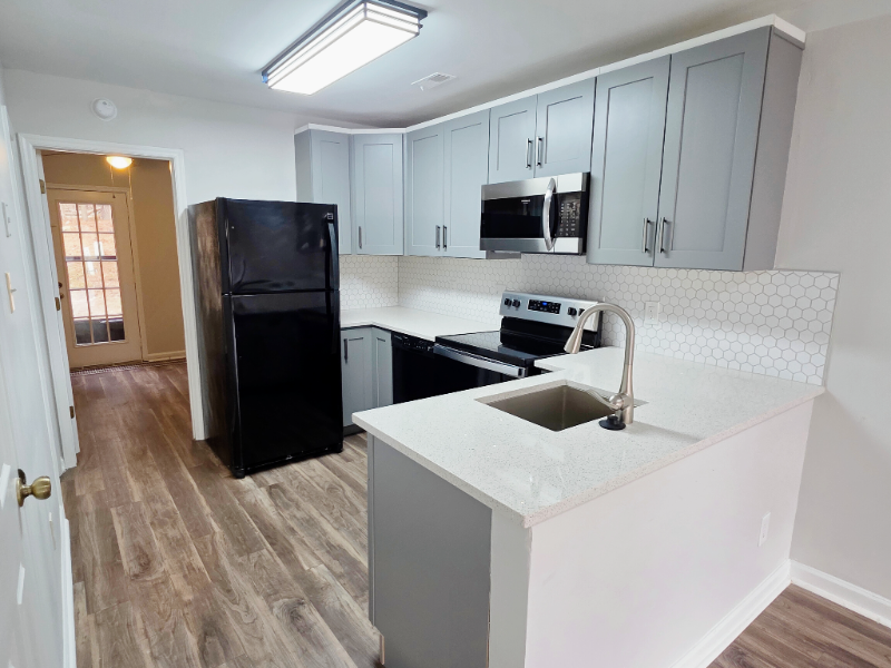 93 Stone Hill Ct - Photo 6 of 19