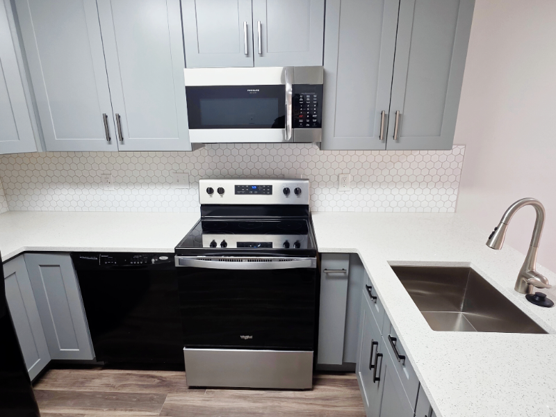 93 Stone Hill Ct - Photo 7 of 19