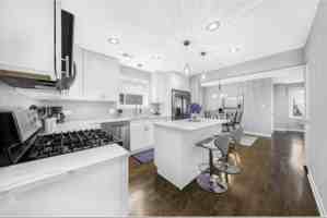 featured image of 3721 Clarence Ave #2