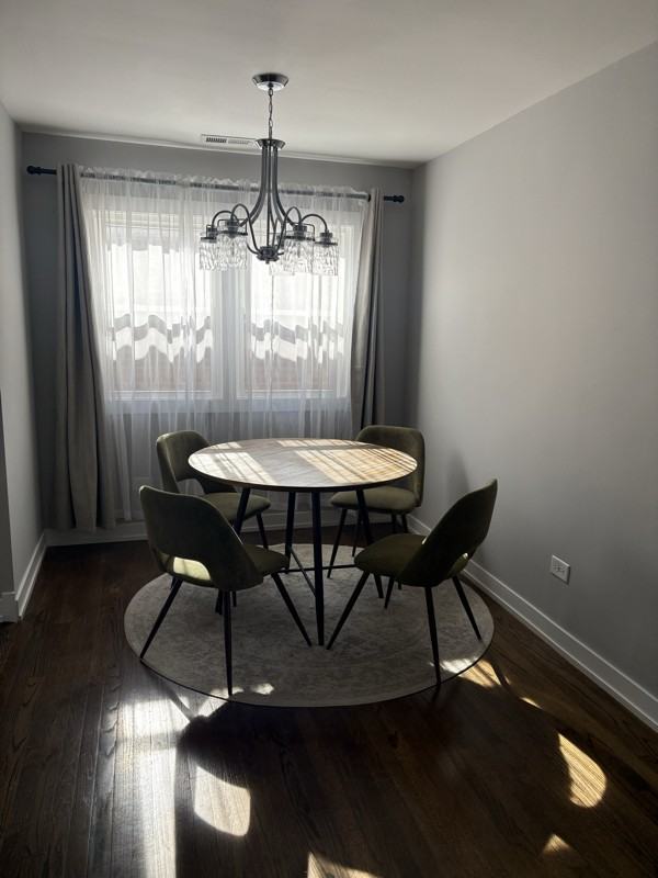 3721 Clarence Ave #2 - Photo 3 of 8