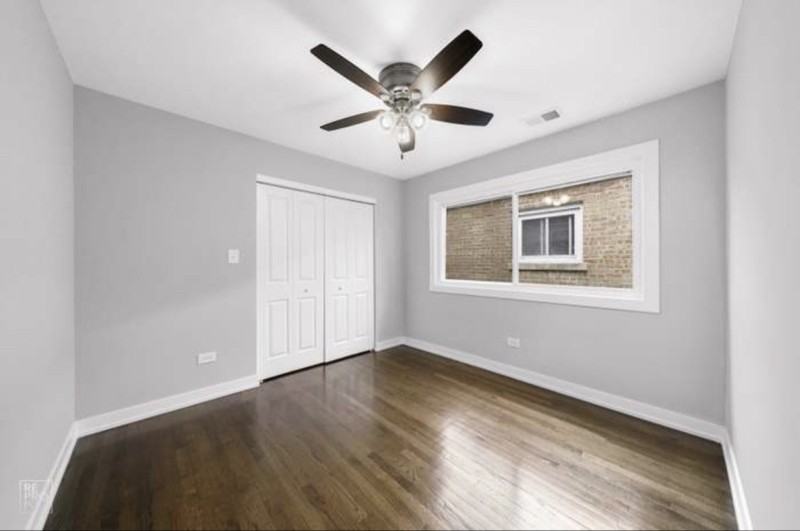 3721 Clarence Ave #2 - Photo 6 of 8