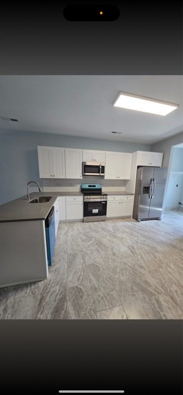 906 Firestone Ln #906 - Photo 2 of 10