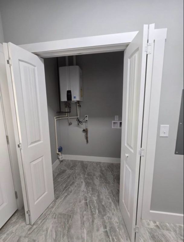 906 Firestone Ln #906 - Photo 5 of 10