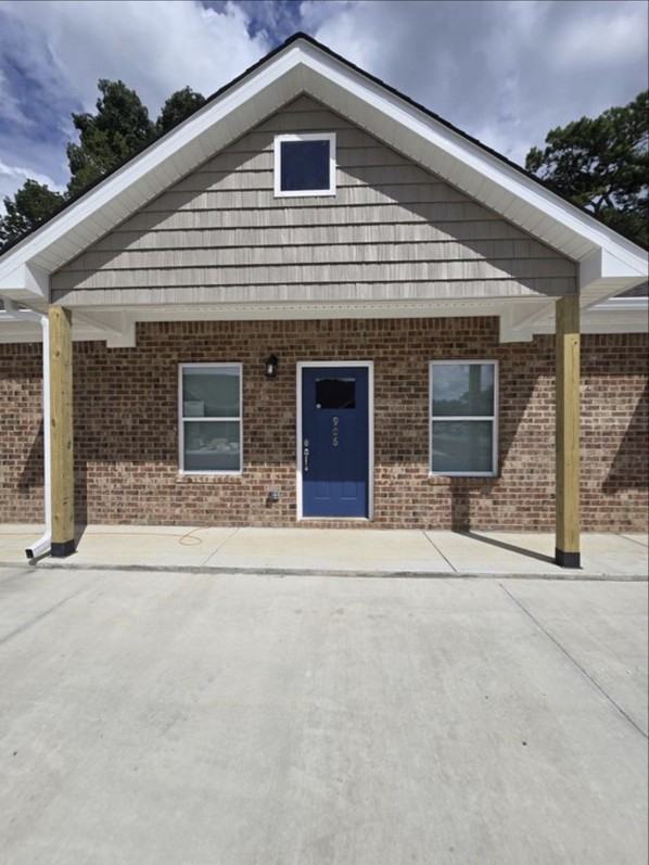 906 Firestone Ln #906 - Photo 6 of 10