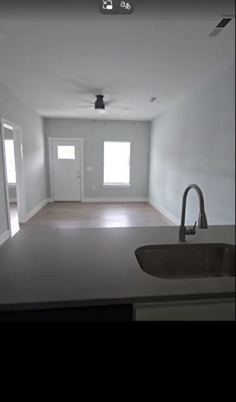 906 Firestone Ln #906 - Photo 7 of 10