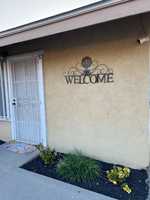 featured image of 350 Brown St #2