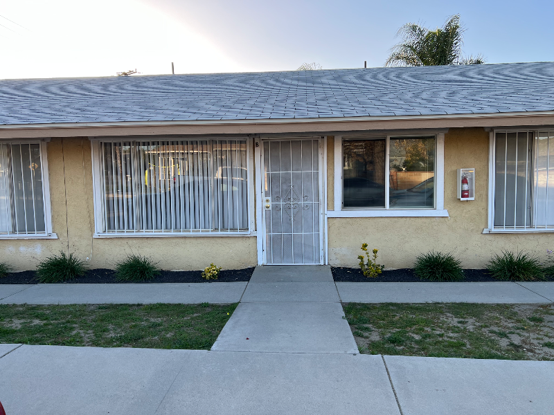 350 Brown St #2 - Photo 3 of 20