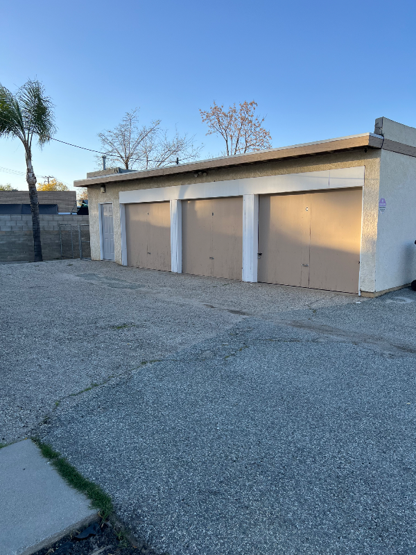 350 Brown St #2 - Photo 4 of 20