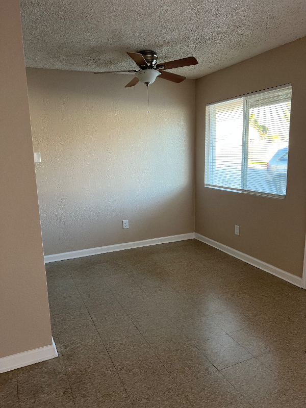 350 Brown St #2 - Photo 6 of 20