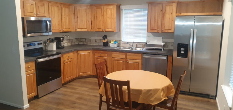 91408 Kellogg Ln - Photo 2 of 8