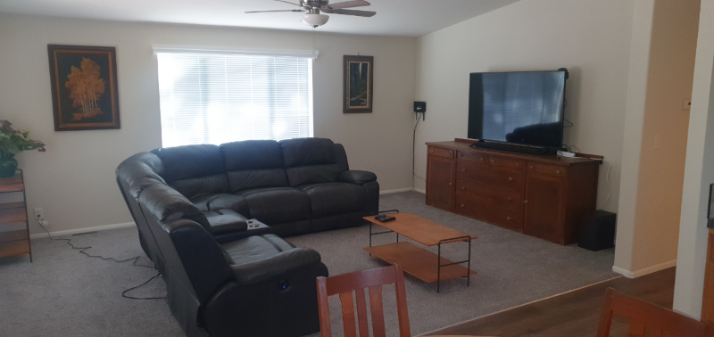 91408 Kellogg Ln - Photo 3 of 8