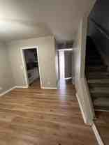 3412 Kenbrooke Ct - Photo 1 of 1