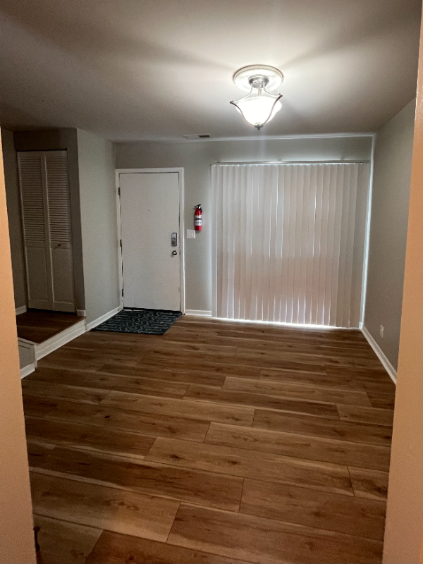 3412 Kenbrooke Ct - Photo 2 of 9