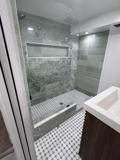 1315 W 37th St #B - Photo 1 of 1