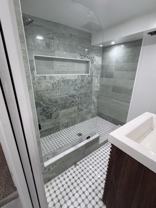 1315 W 37th St #B - Photo 1 of 1