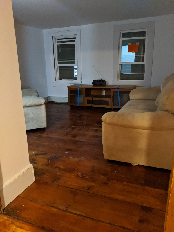 17 Walnut St #1stFL - Photo 3 of 7