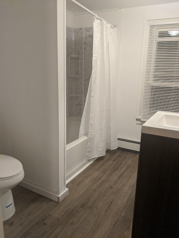 17 Walnut St #1stFL - Photo 4 of 7