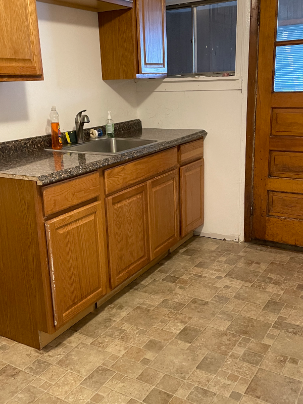 17 Walnut St #1stFL - Photo 6 of 7