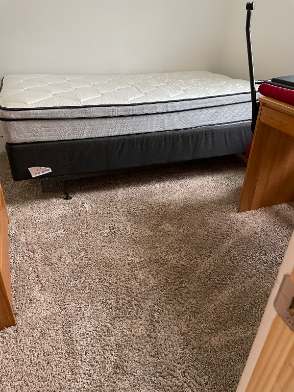 17 Walnut St #1stFL - Photo 7 of 7