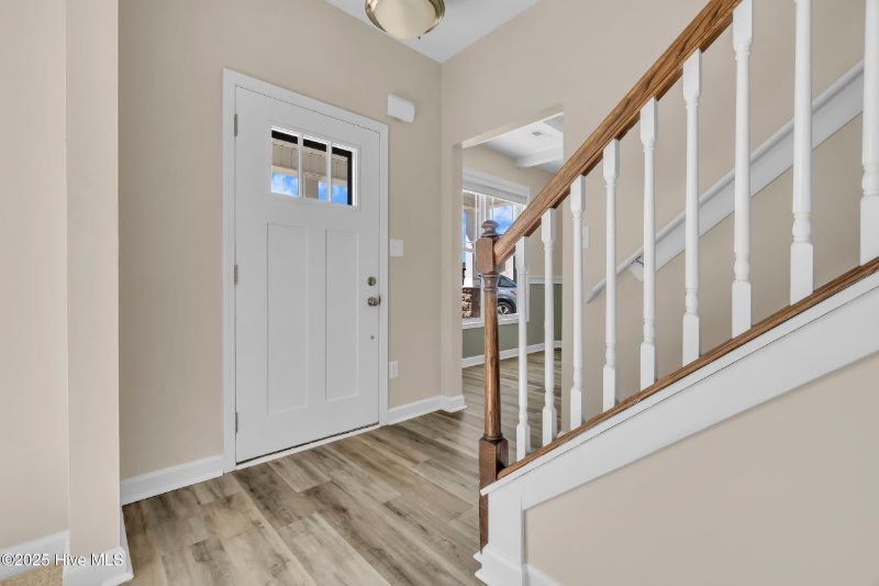 108 Longhorn Rd - Photo 3 of 17