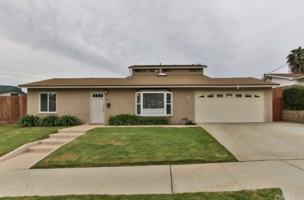 featured image of 1228 Purdy St