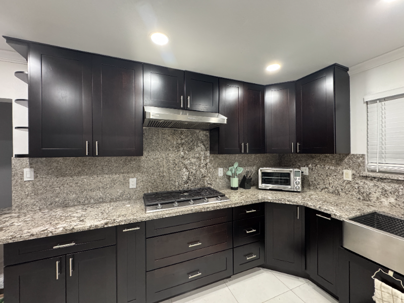 1 W Santa Ana Blvd #MAIN - Photo 2 of 14