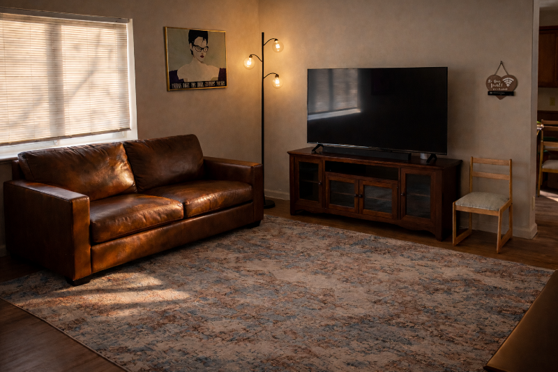 64588 Cammann Rd #1 - Photo 2 of 6