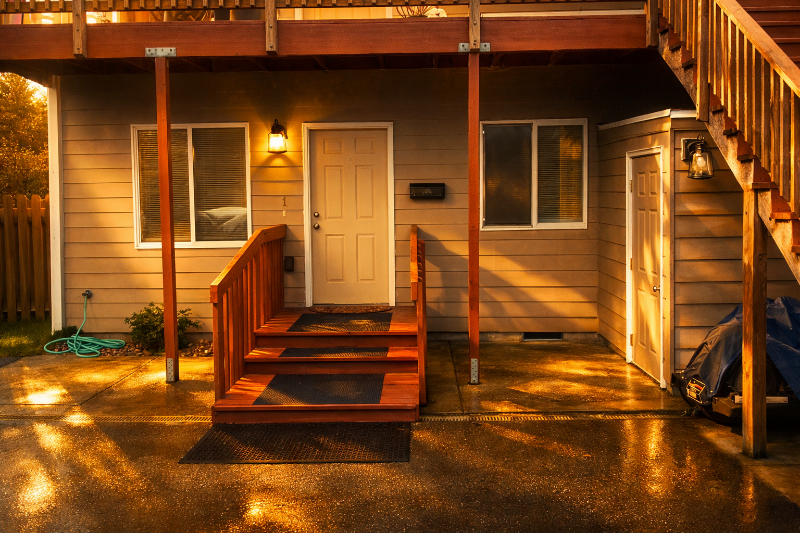 64588 Cammann Rd #1 - Photo 6 of 6