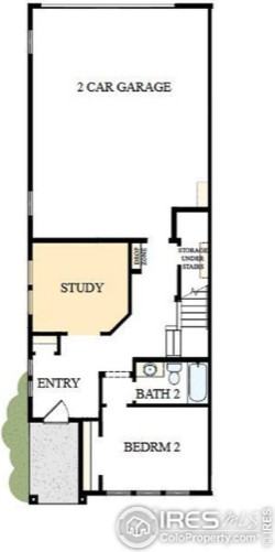 2795 Eddystone Way - Photo 2 of 35