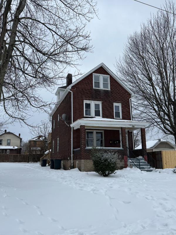 4228 Greensburg Pike #3