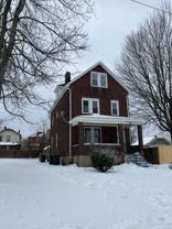 4228 Greensburg Pike #3 - Photo 1 of 1