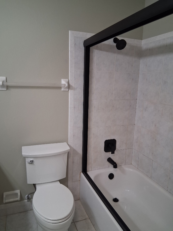 308 Banana St - Photo 6 of 13