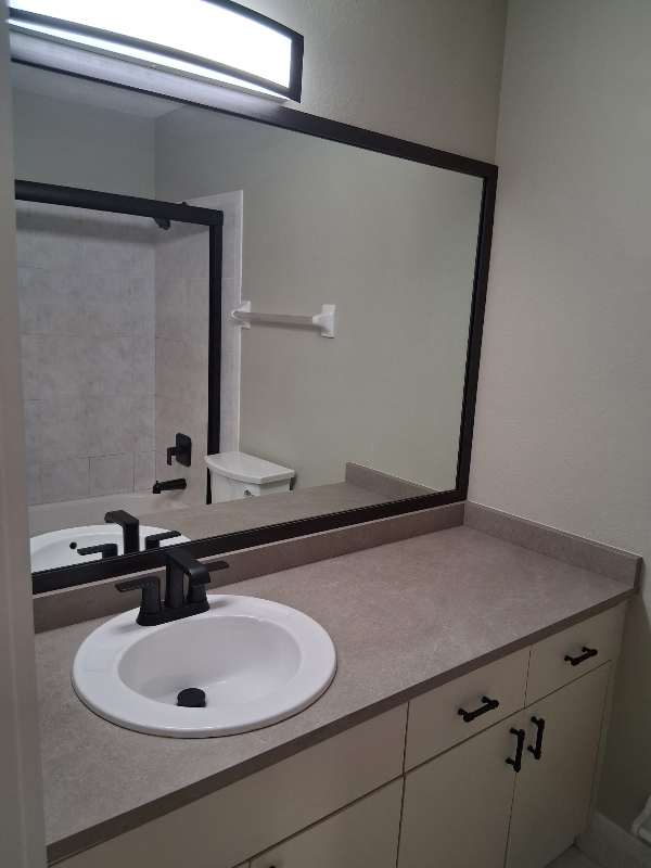 308 Banana St - Photo 7 of 13