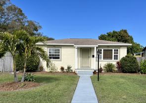 5333 4th Ave N - Photo 1 of 1