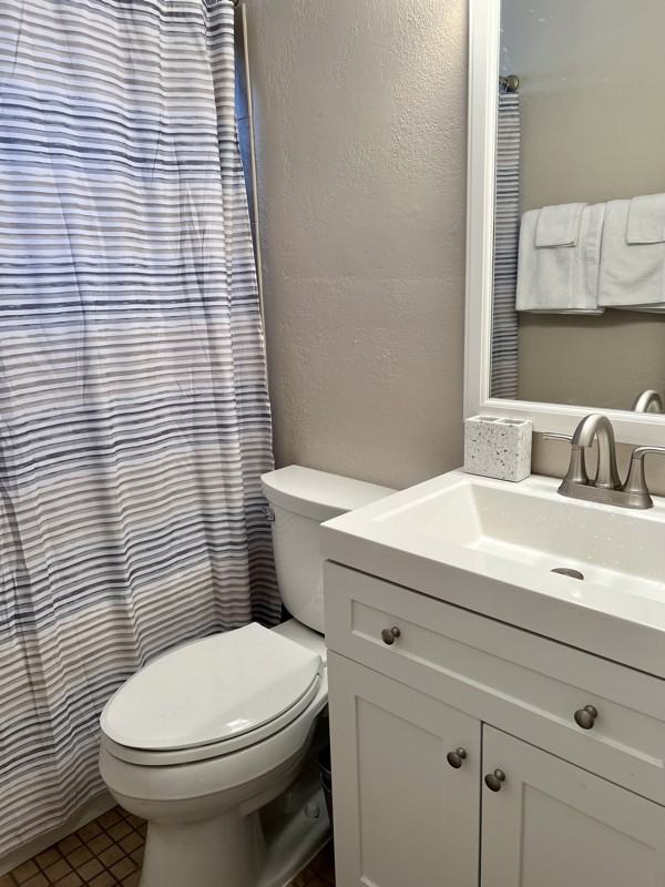 5333 4th Ave N - Photo 3 of 8