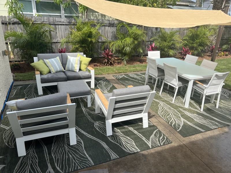 5333 4th Ave N - Photo 5 of 8